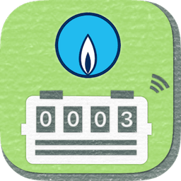towngas icon
